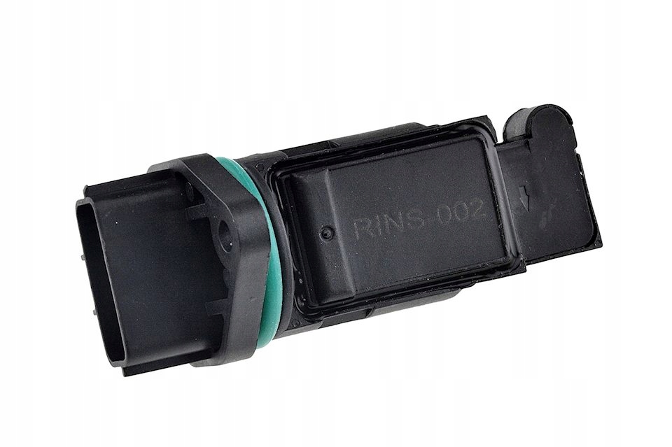 фото №8, Расходомер epp-ns-002a nty