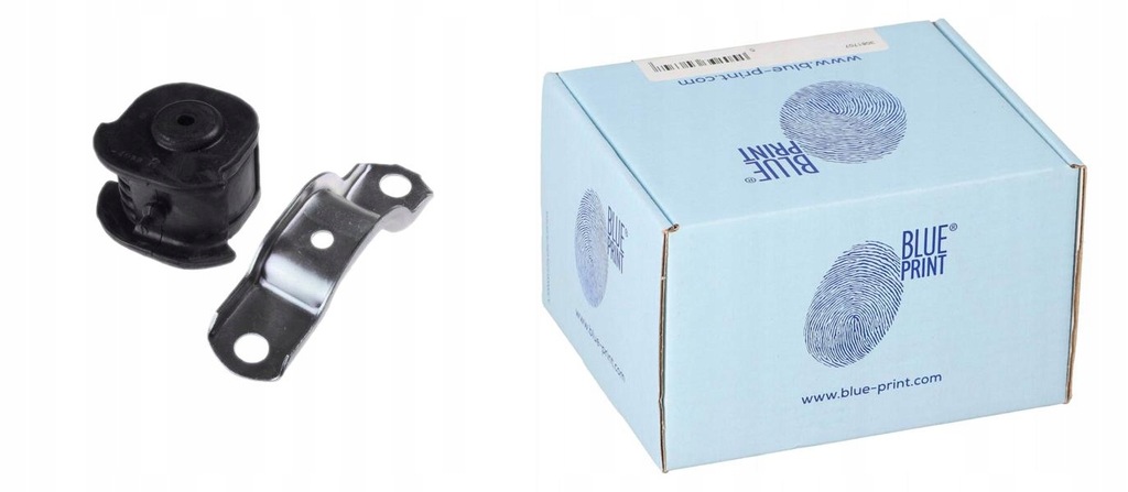 фото №1, Blue print adc48099 підшипниковий вузол, важіль