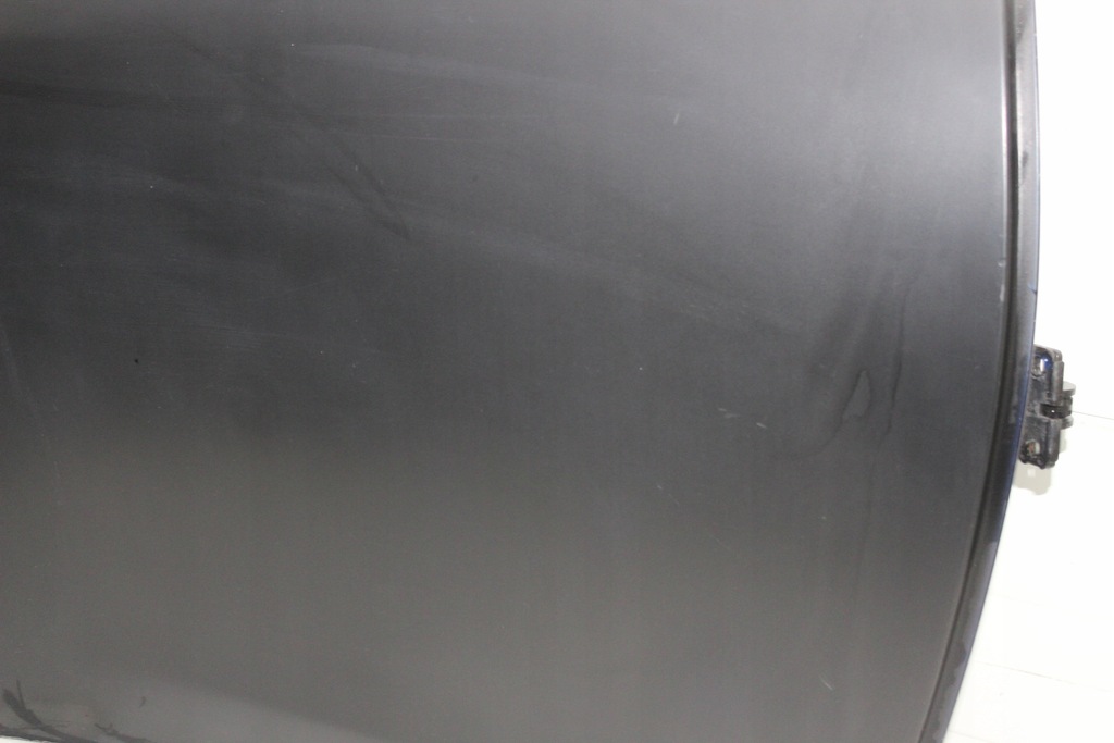 фото №10, Mercedes cls w219 дверь правый задняя правое задние