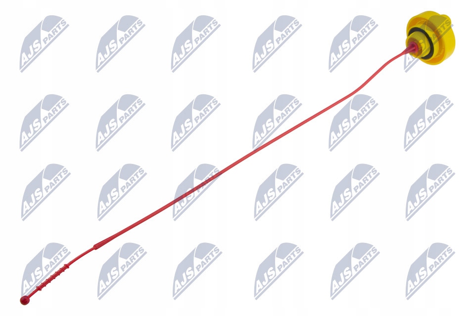 фото №3, Nty bol-re-004 щуп масляна