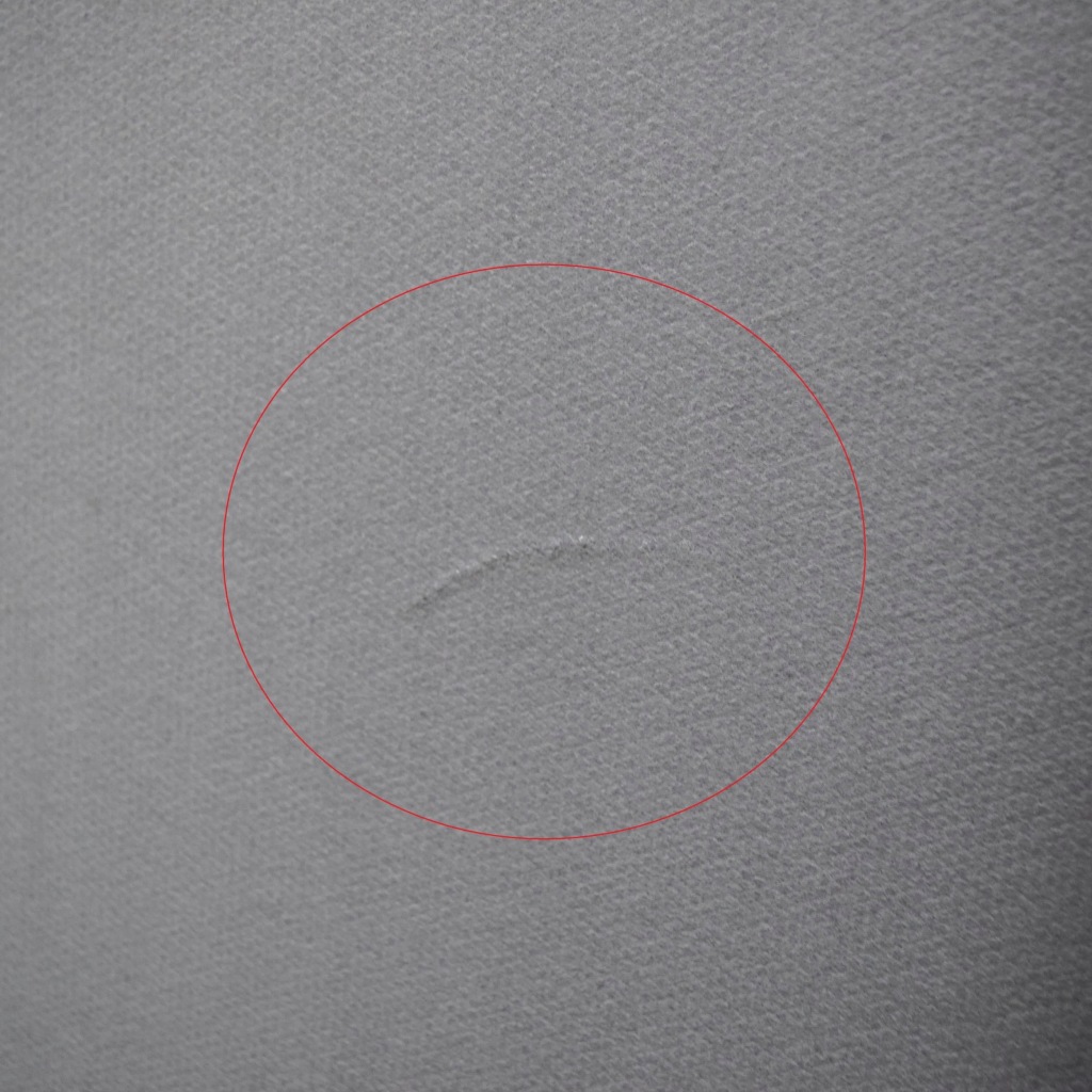 фото №9, Subaru forester sh 2009 люк комплект