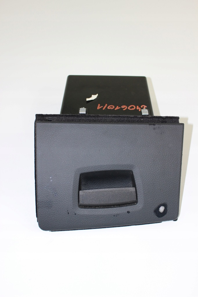 фото №1, Bmw f10 f11 бардачок панелі консолі 9166699