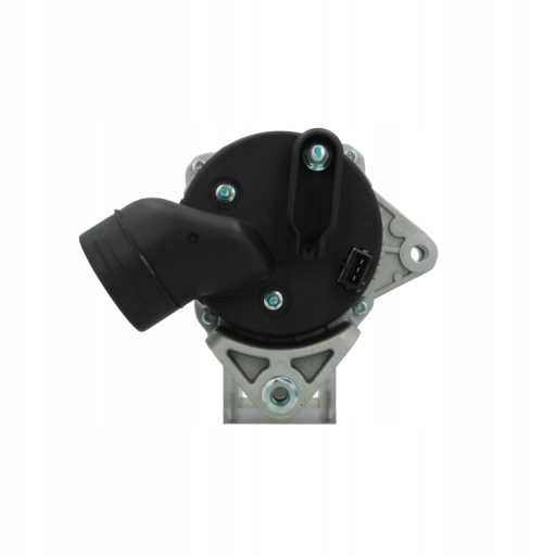 фото №4, Генератор 90a do bmw z3 e36 3.0i