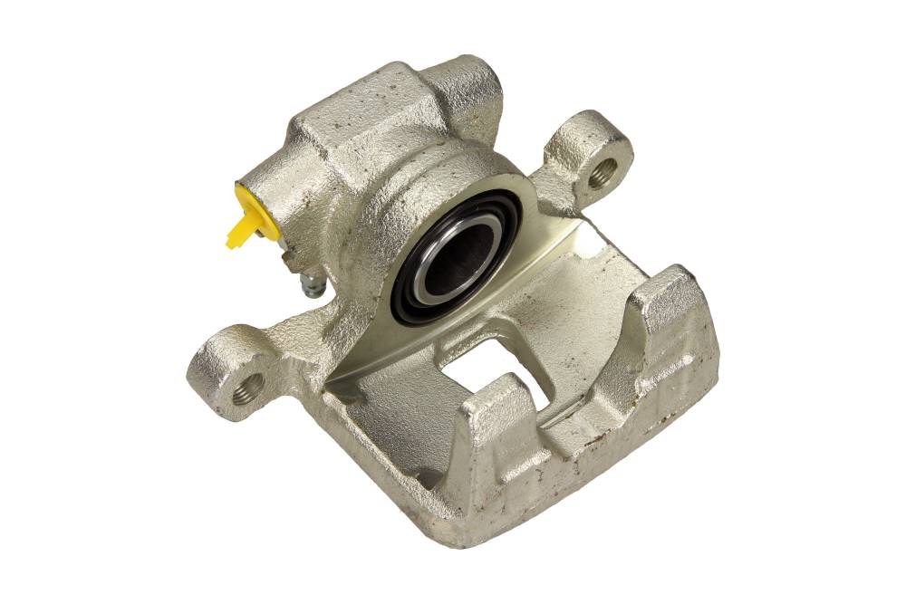 фото №1, Maxgear суппорт ham. mitsubishi t. grandis lancer o