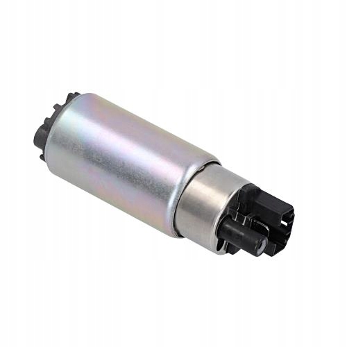 Купить Насос топлива вкладыш bmw 1 2 3 4