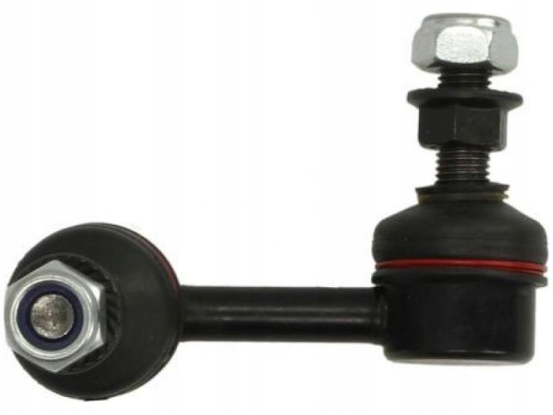 фото №1, Yamato j61047ymt тяга / кронштейн, стабилизатор