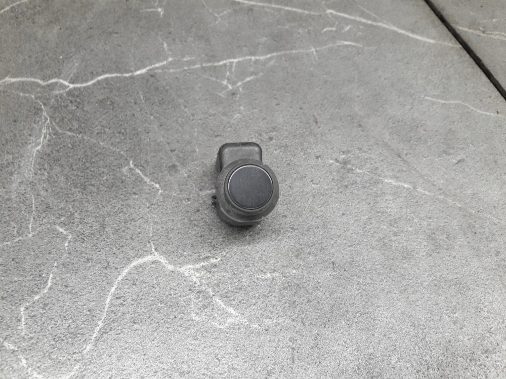 фото №1, 1s0919275d датчик паркування audi pdc