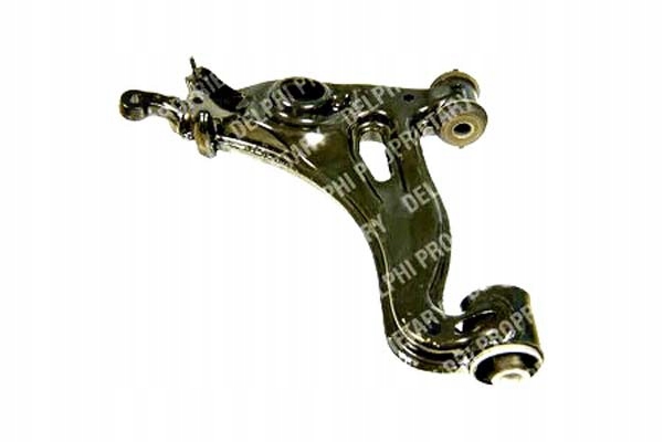 фото №3, Delphi tc1051 рычаг, подвеска колеса