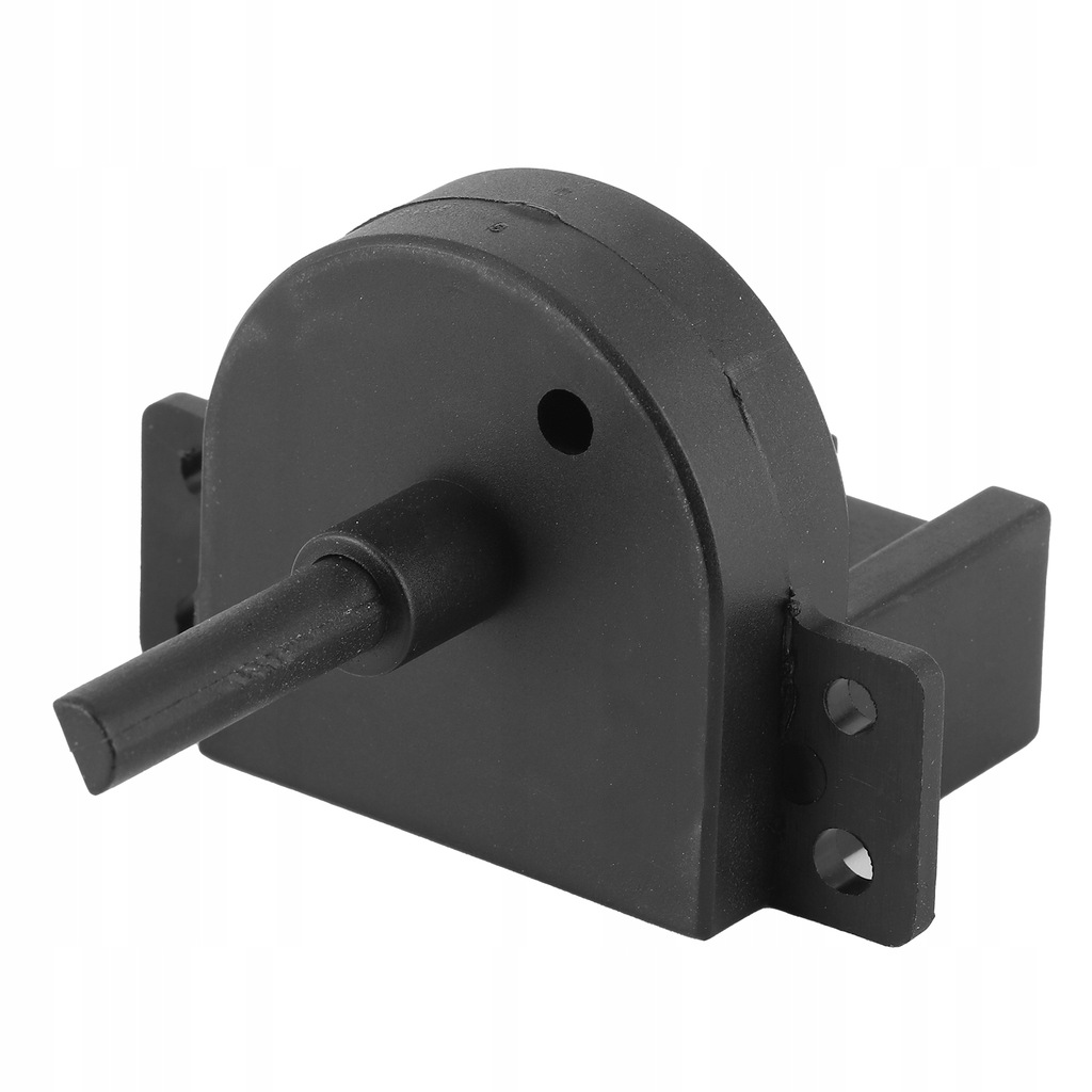 фото №10, Fiat ducato вимикач перемикач вентилятор повітропровід