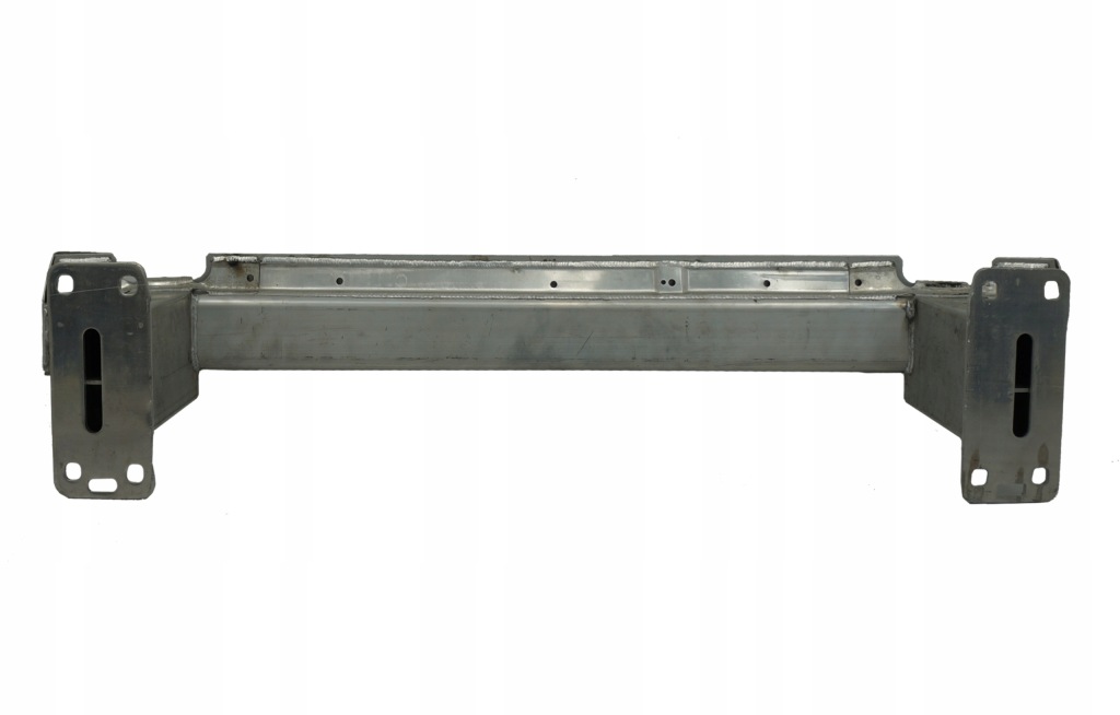 Балка передняя панель стена пластик передний ремень перед audi q7 4m0 15-19 new Доставка