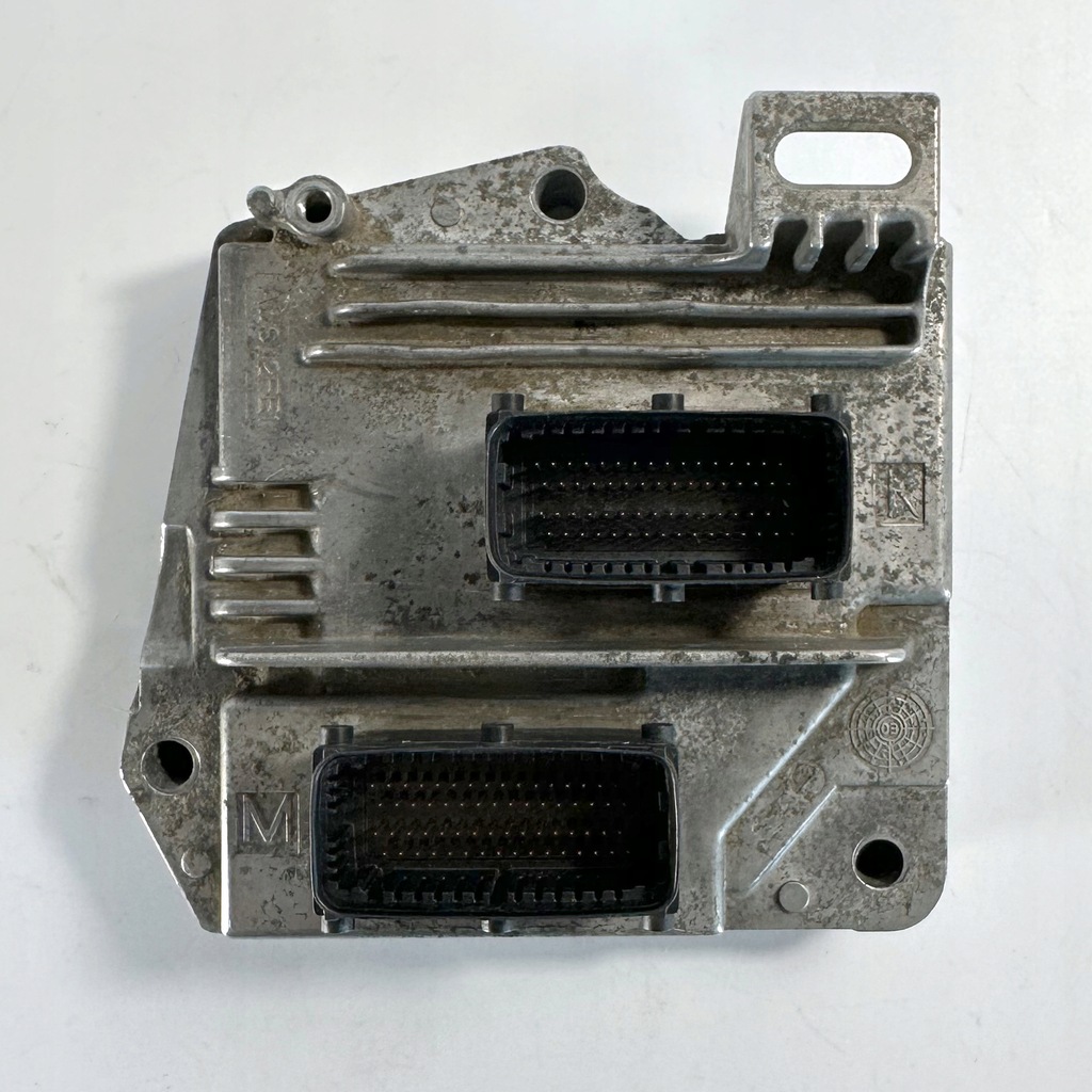 фото №7, Набор стартовый opel astra бензин 1.6 55561172