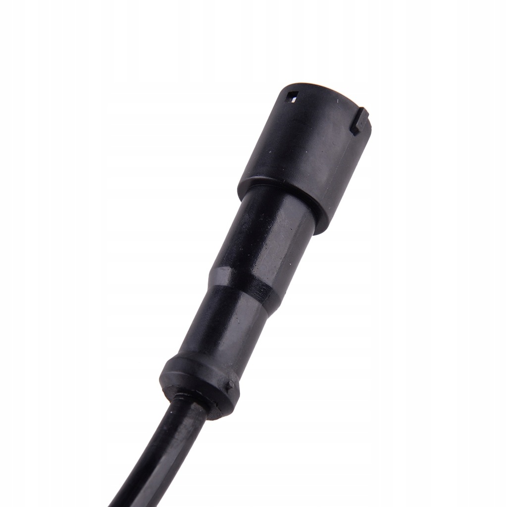 фото №7, Датчик гальма колеса do land rover range rover p38