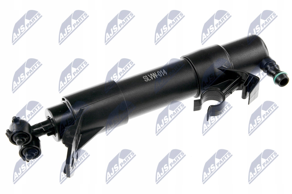 фото №2, Nty eds-vw-014 омыватель фара