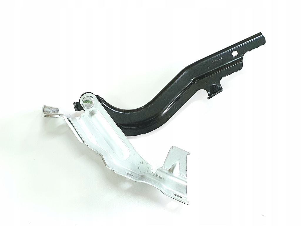 фото №1, Правий петля капот nissan maxima 2016+ новий оригінальний номер