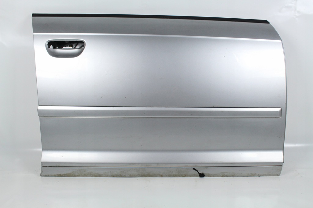 фото №1, Двері правий перед audi a3 8p sportback 04-08 5d