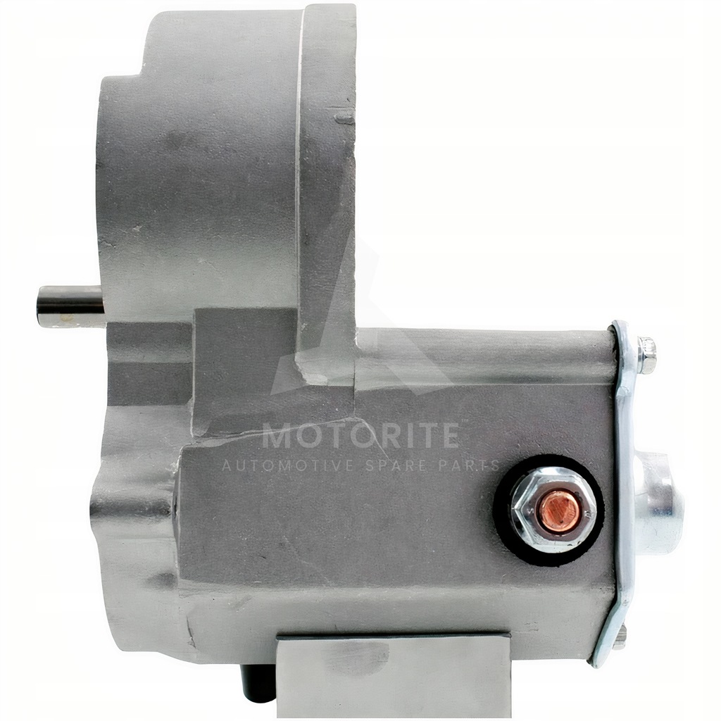 фото №1, Автоматична коробка передач вимикач електромагнітний motorite 070.249.876