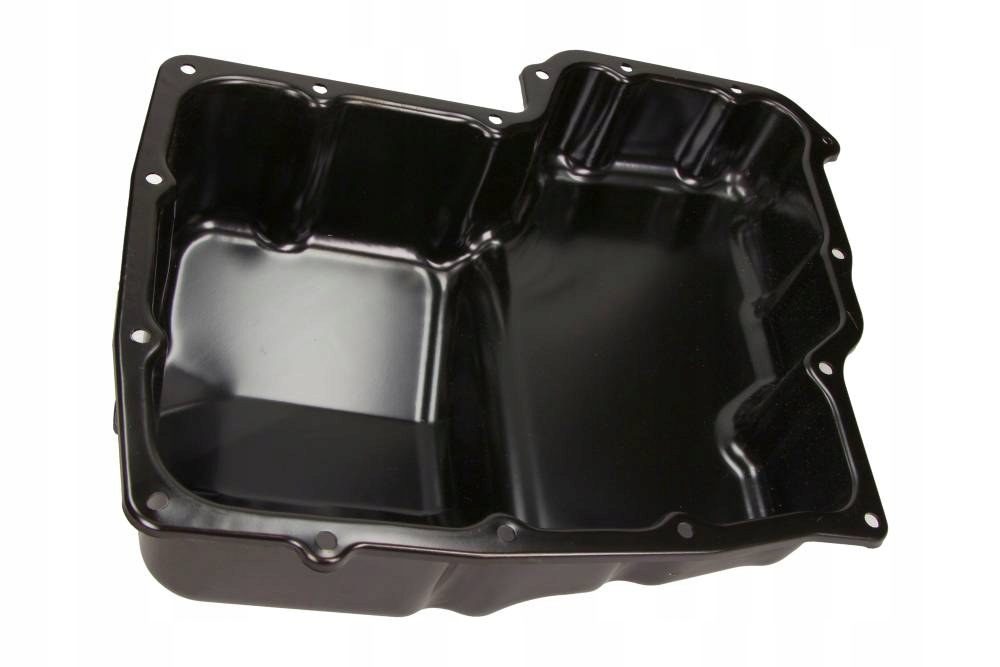Maxgear 34-0069 піддон масляна Ціна