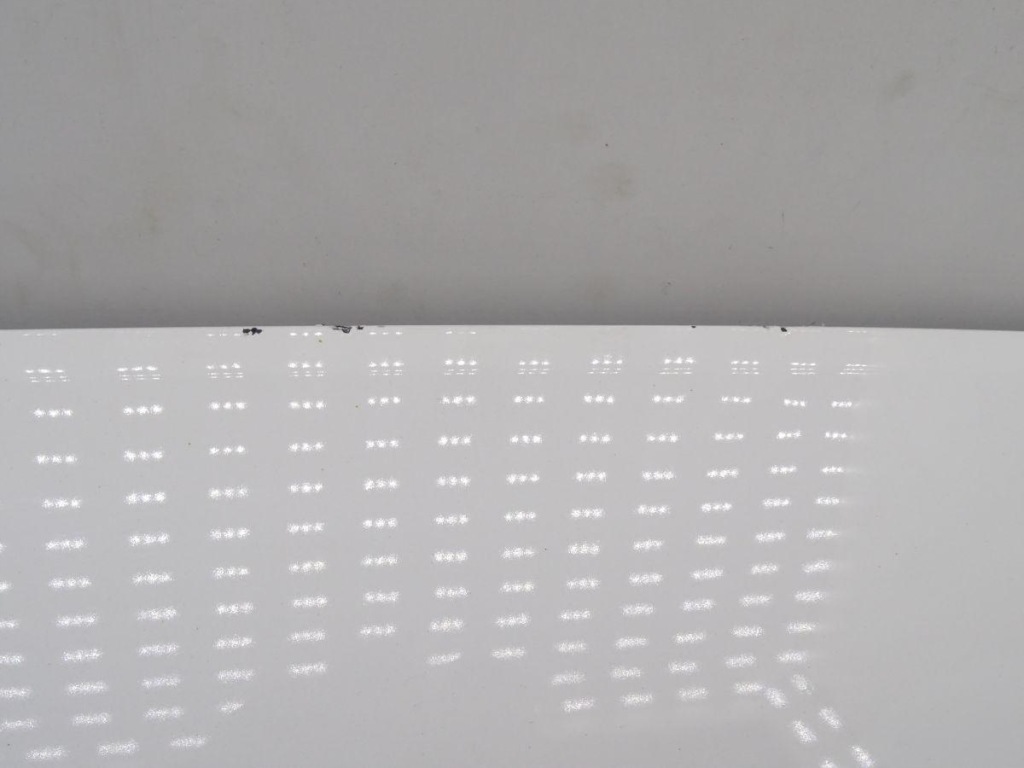 фото №5, Peugeot 308 ii t9 13-21 кришка багажника задня задня багажника hb ewpb