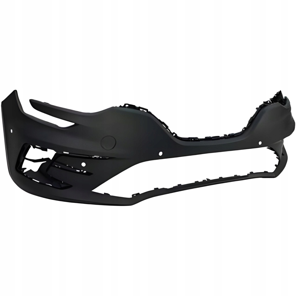 фото №1, Diederichs 4467152 бампер