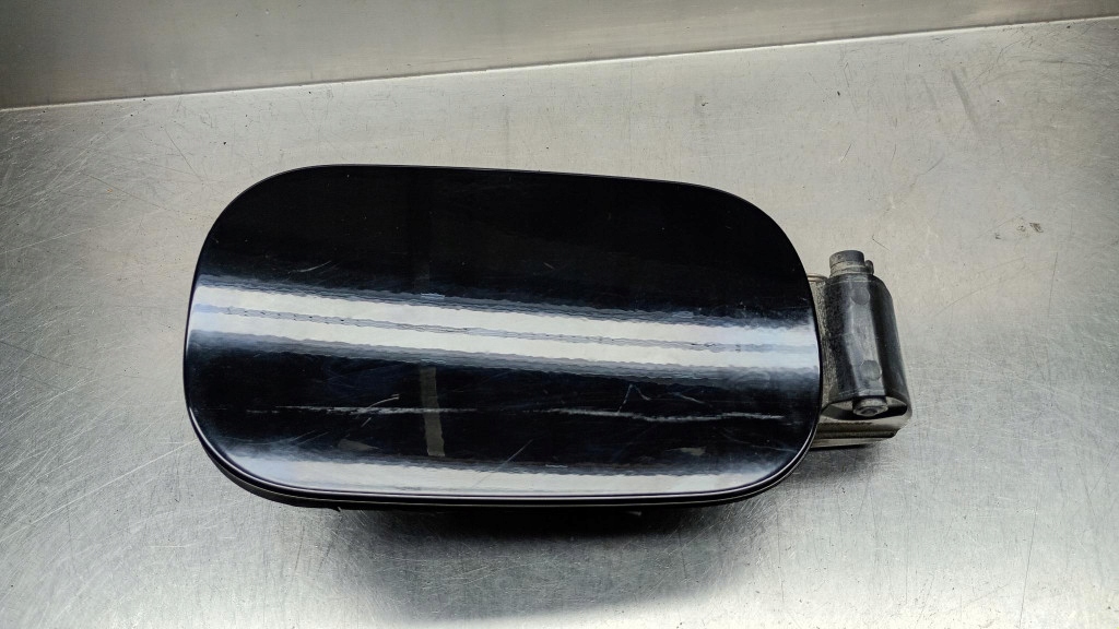 фото №1, Крышка заливной топлива оригинальный номер 31425861 volvo xc60 ii 17-22r