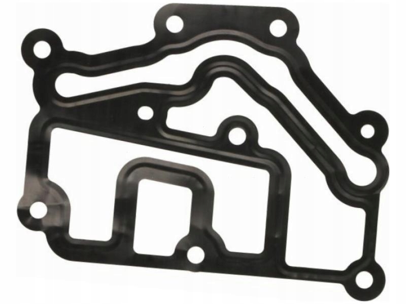 фото №1, Прокладка термостата renault grand scenic iii ii trafic ii avantime