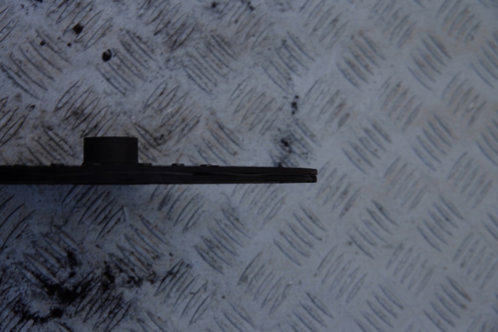 фото №8, Сцепление диск прижим renault dacia duster 1.5