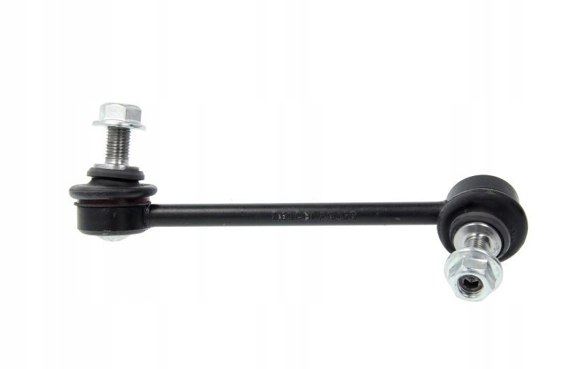 фото №6, Delphi tc2911 тяга / кронштейн, стабілізатор