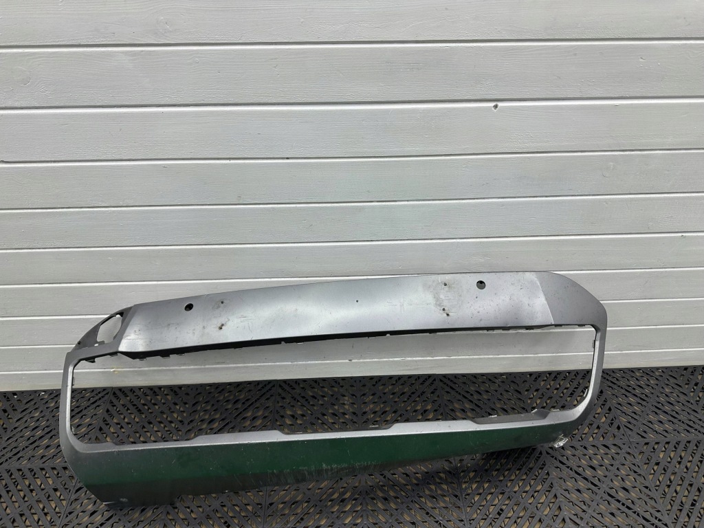 фото №1, Порог передний перед bmw x2 f39 8069487