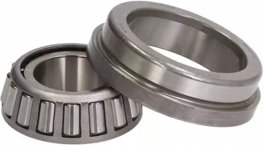 фото №1, Snr подшипник колеса ec35116