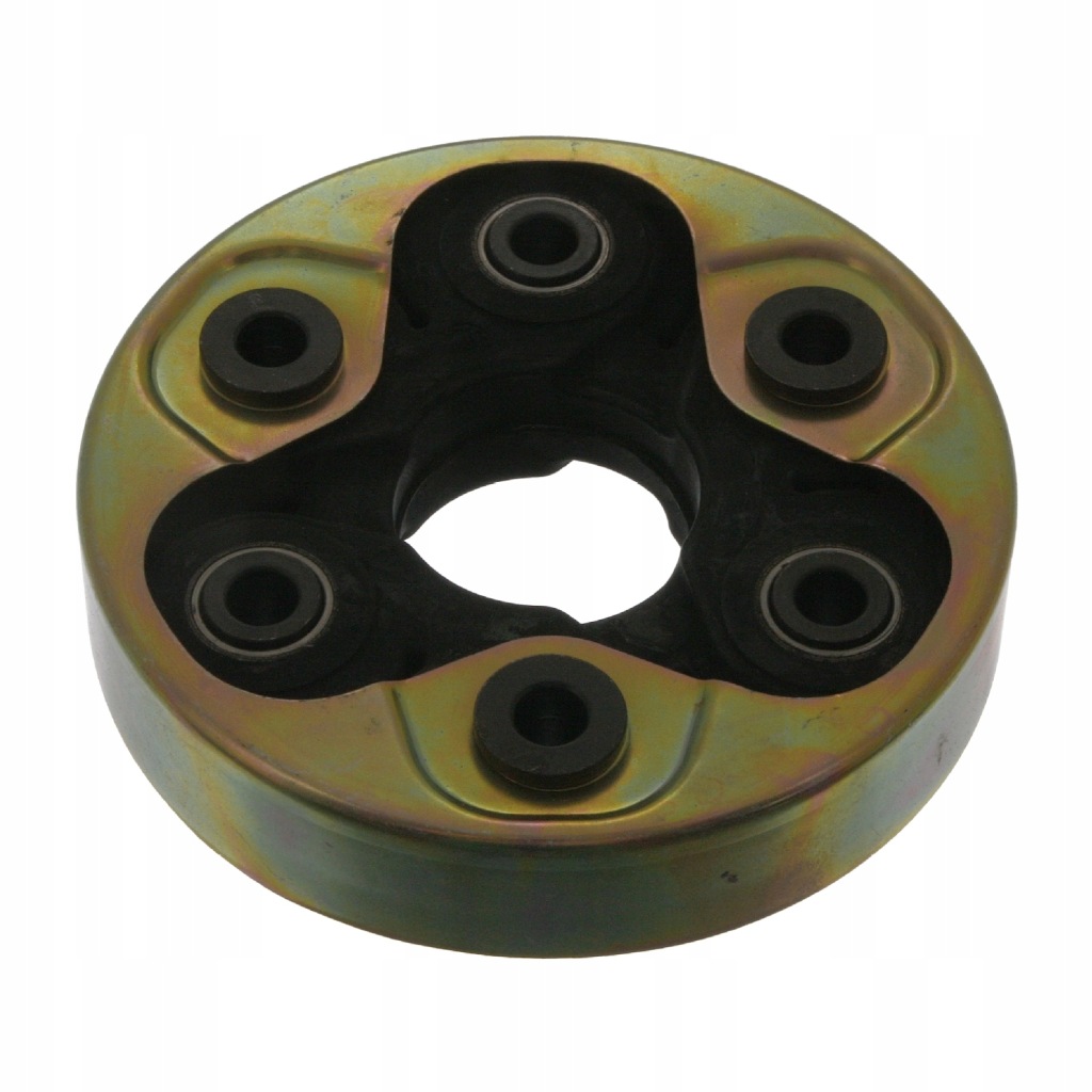 Купити Febi шрус  гнучкий вала audi vw