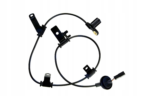 фото №1, Nty датчик abs задня mazda tribute 01- ford escape 01- правий