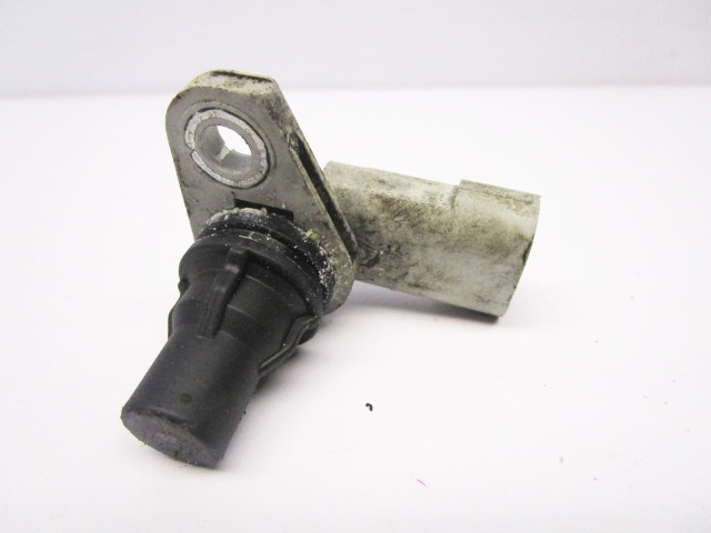 фото №1, Combo d doblo ii датчик вала распределительного вала 1.6 cdti