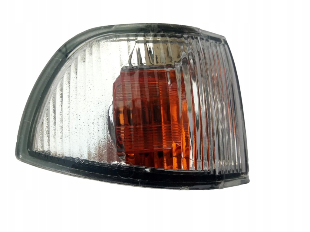 фото №1, Поворотник дзеркало поворотник iveco daily 06-14