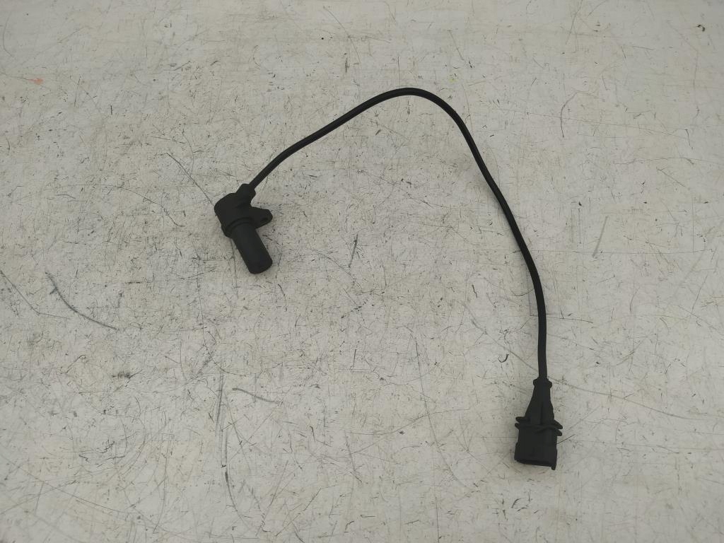 фото №1, Датчик положение вала alfa romeo 166 2.4 jtd