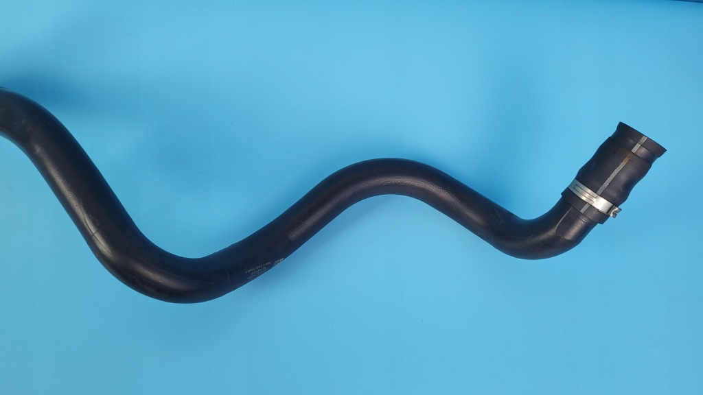 фото №3, Bmw 3’ g21 19r шланг труба заливна горловина пального 7449051