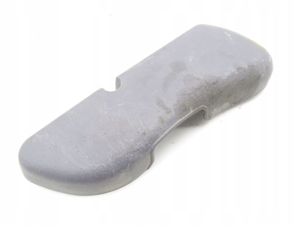 фото №1, Ford ranger ii mazda b2500 98-06 захист сидіння лівий перед