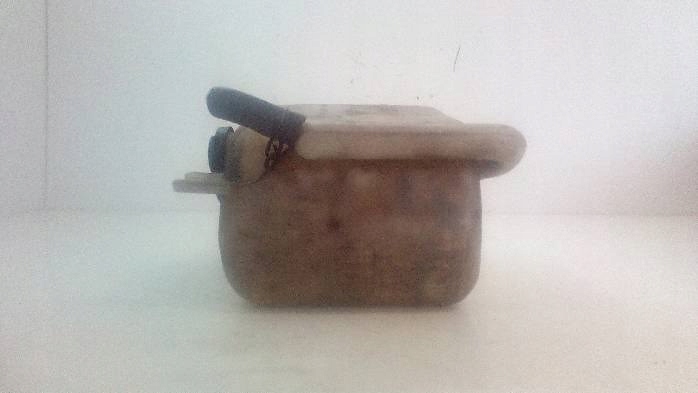 фото №7, Бачок расширительный toyota camry 16470-03060