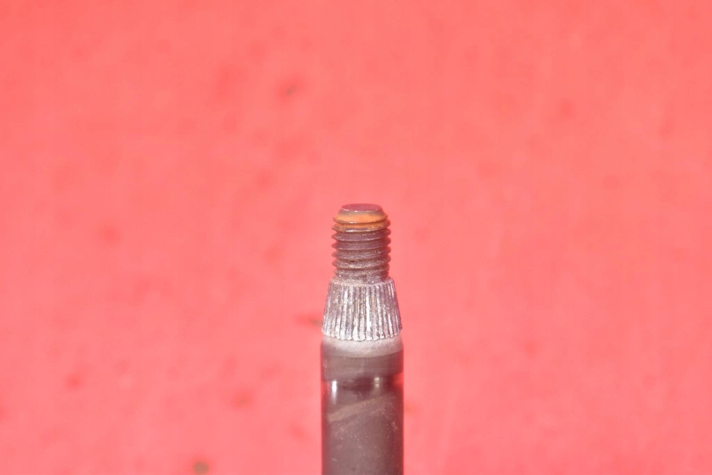 фото №8, Механизм моторчик дворник перед левый eu 9671062180 peugeot 3008 1 i