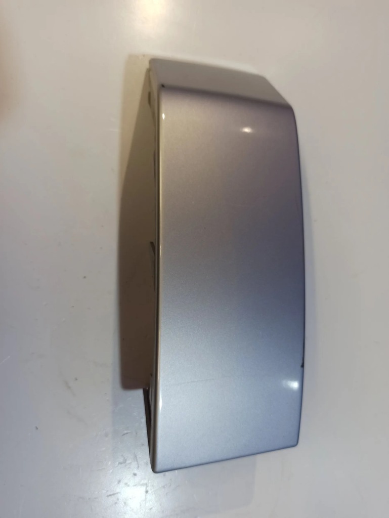 фото №5, Volvo xc90 2010 другое