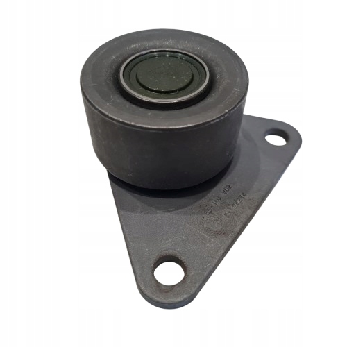 фото №1, Volvo s40 v40 i s60 v70 c70 850 ролик ремінь розподільного валу ruville 56515