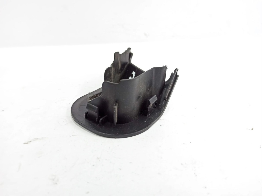 фото №9, Mercedes-benz c w203 2004 перед сторона правая сиденья, сиденье