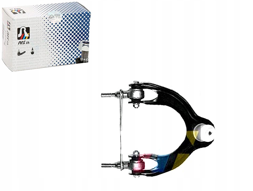 Купить Rts рычаг honda civic -01 p