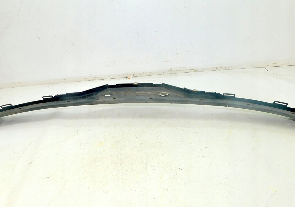 фото №1, Bmw e39 жабо