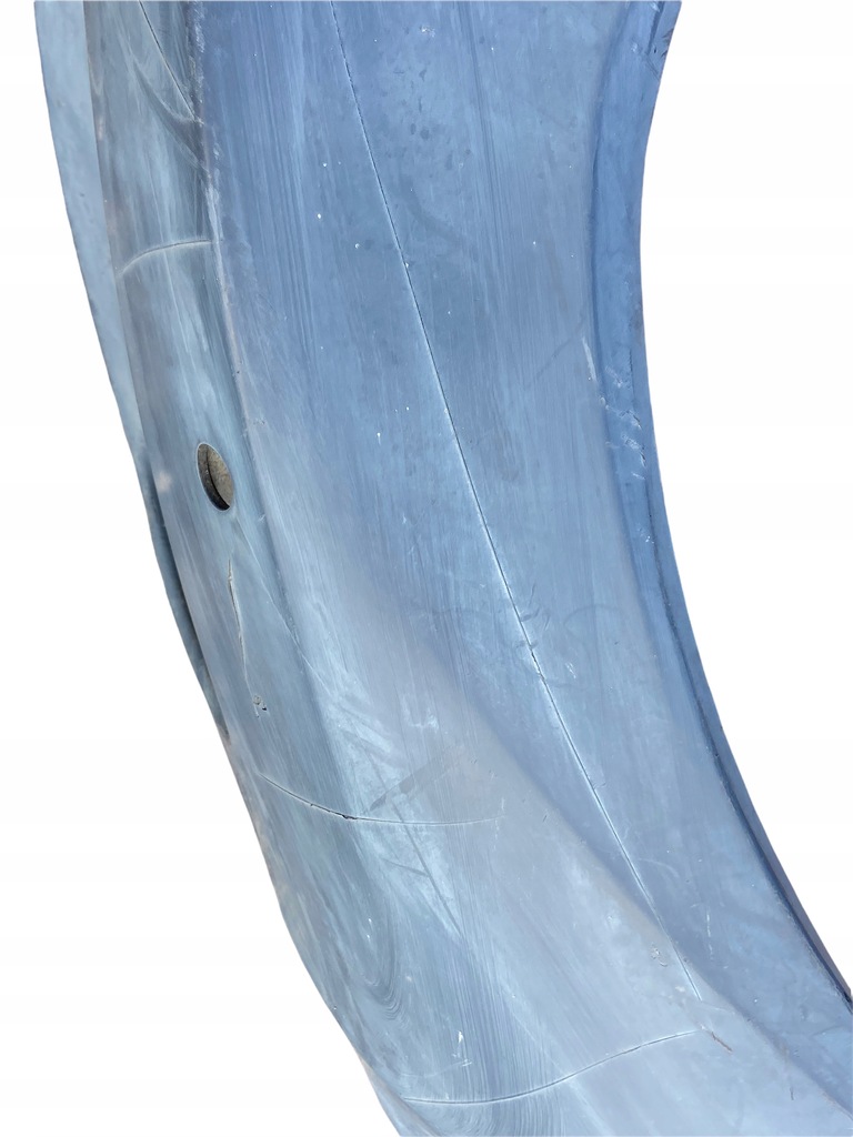 фото №14, Bmw 1 e82 e88 передній бампер перед 7263117 51117263117