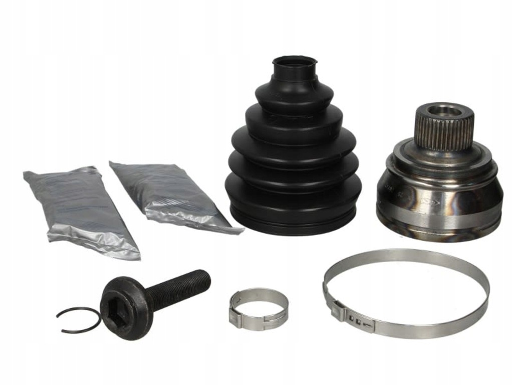 Купить Шрус  приводной комплект . 0.024687