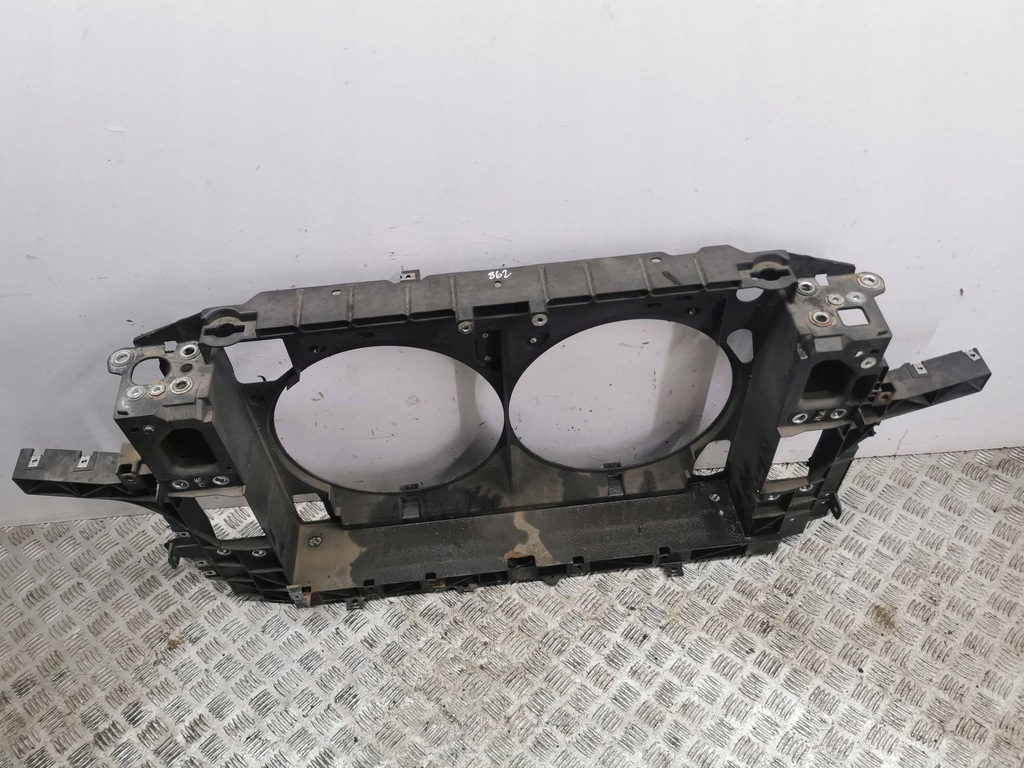 фото №9, Nissan 370z 2013 pas передний