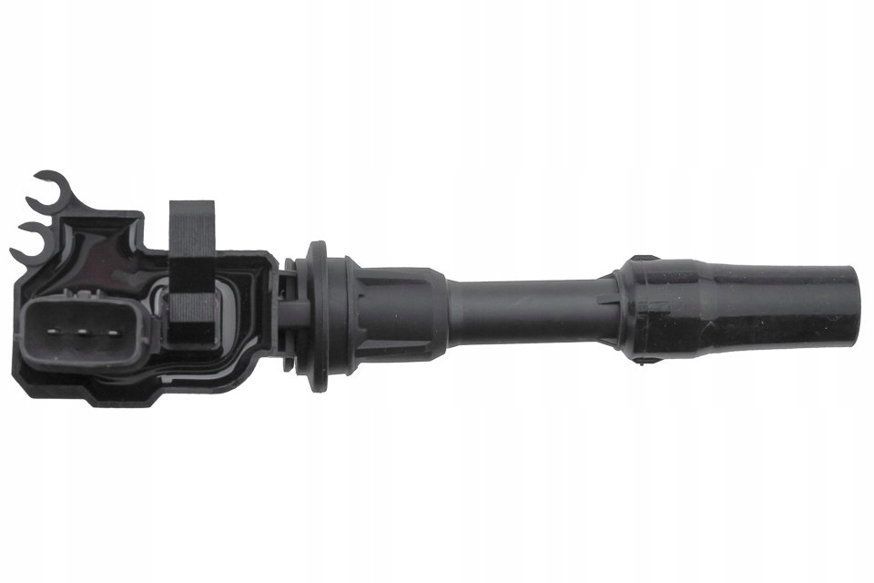 фото №11, Катушка зажигания mazda 626 ge 2.0 92-97, mpv ii 2.0 00-02
