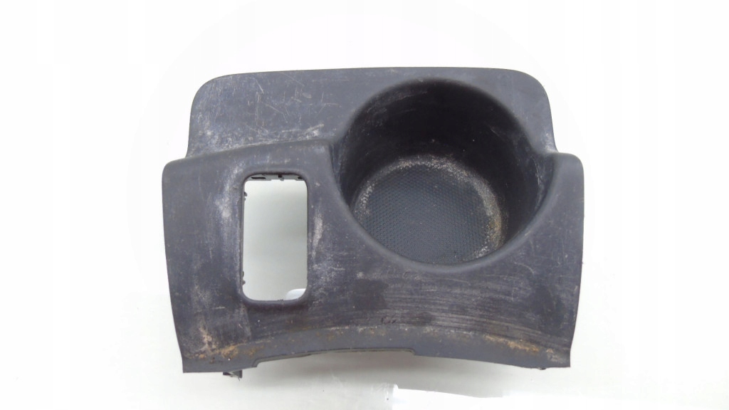 фото №1, Кронштейн na кружка подстаканник renault megane iii cabrio