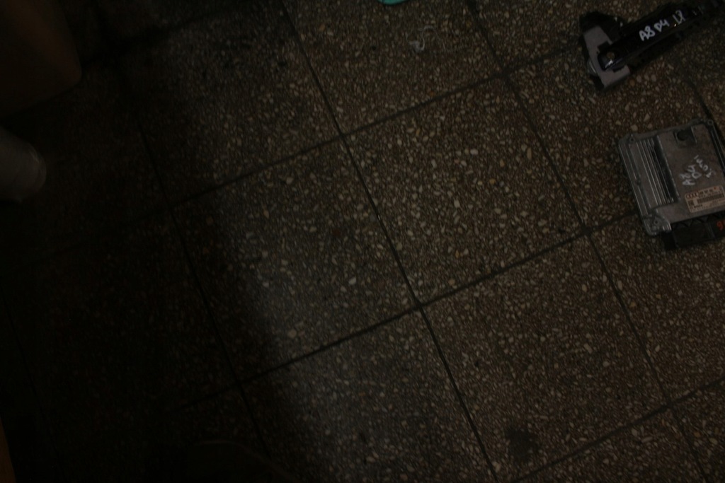 фото №9, Модуль блок управления 4h0907063d audi a8 d4