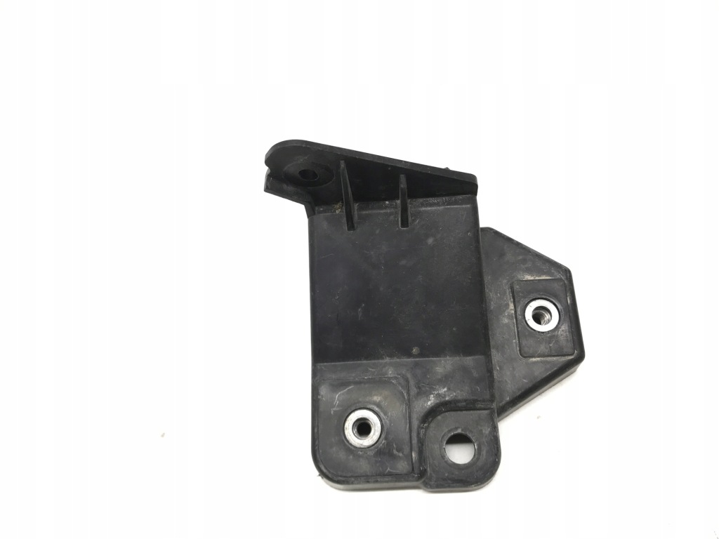 фото №1, Tesla 1061332-00-b